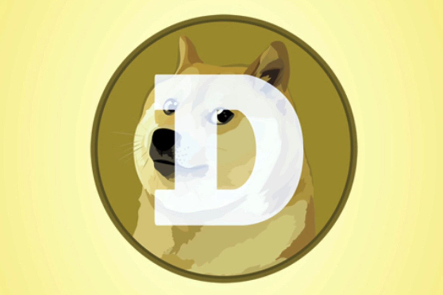 بررسی کامل و جامع رمز ارز دوج کوین (Dogecoin)