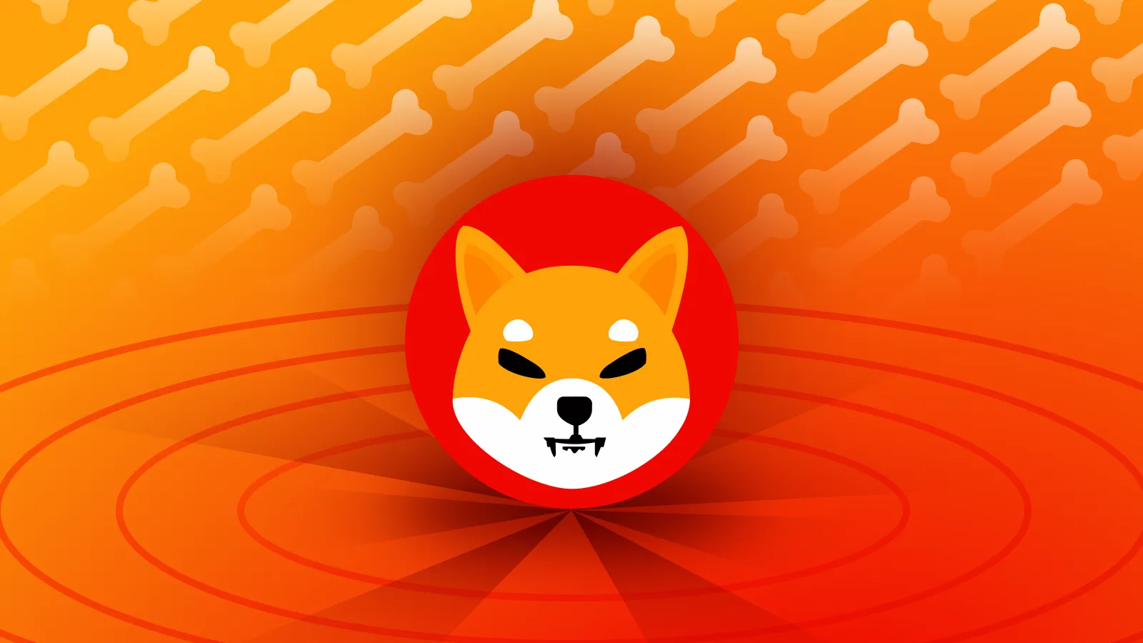 بررسی کامل و جامع رمزارز شیبا اینو (SHIBA INU)