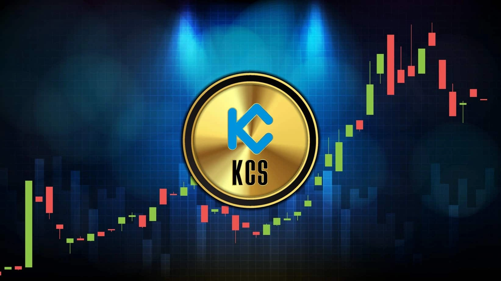بررسی کامل و جامع رمزارز کوکوین توکن (KuCoin Token - KCS)