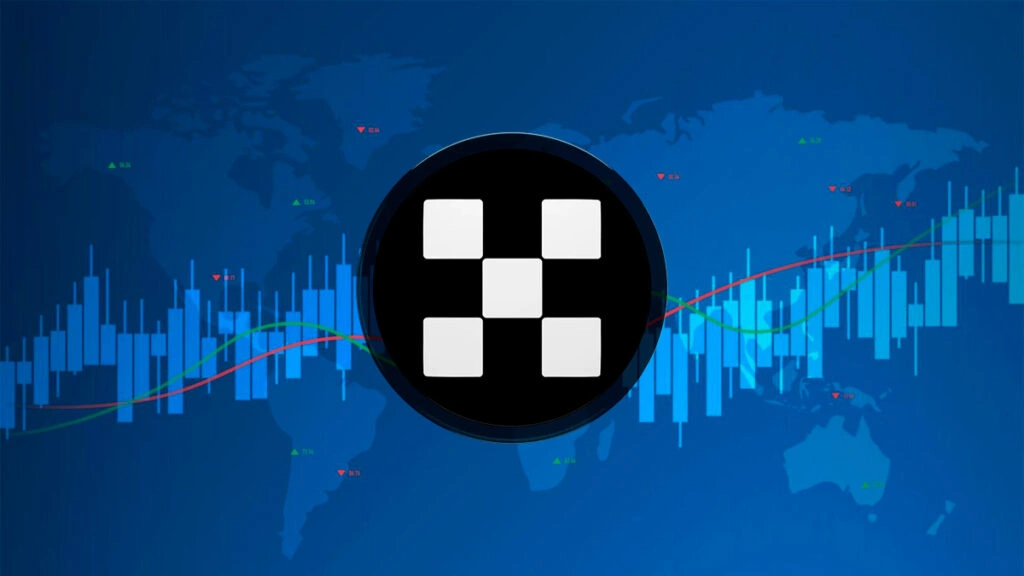 بررسی کامل و جامع رمزارز OKB