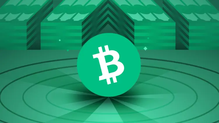 بررسی کامل و جامع رمزارز بیت‌کوین کش (Bitcoin Cash)