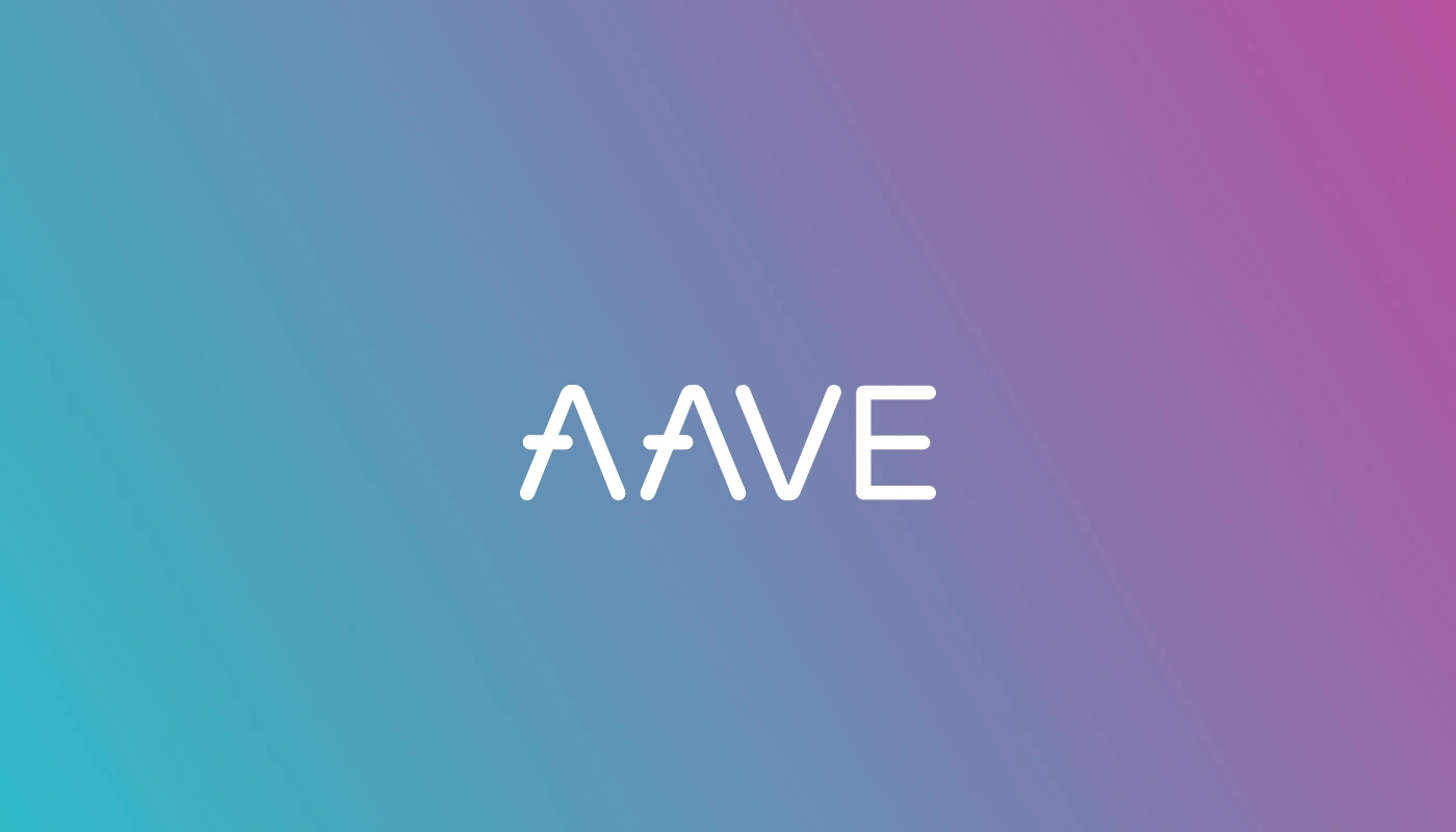 بررسی کامل و جامع رمزارز آوه (Aave)
