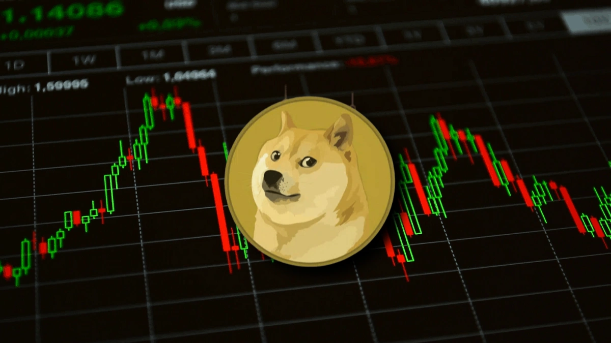 بررسی کامل و جامع رمز ارز دوج کوین (Dogecoin)
