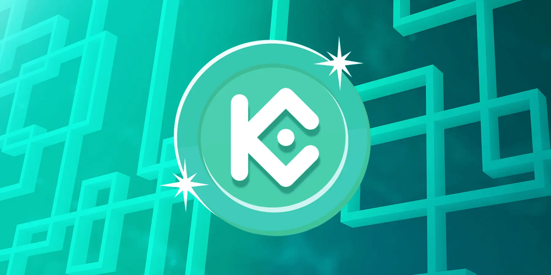 بررسی کامل و جامع رمزارز کوکوین توکن (KuCoin Token - KCS)