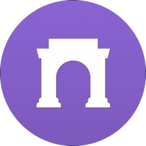 آکادمی نیما ایمانی