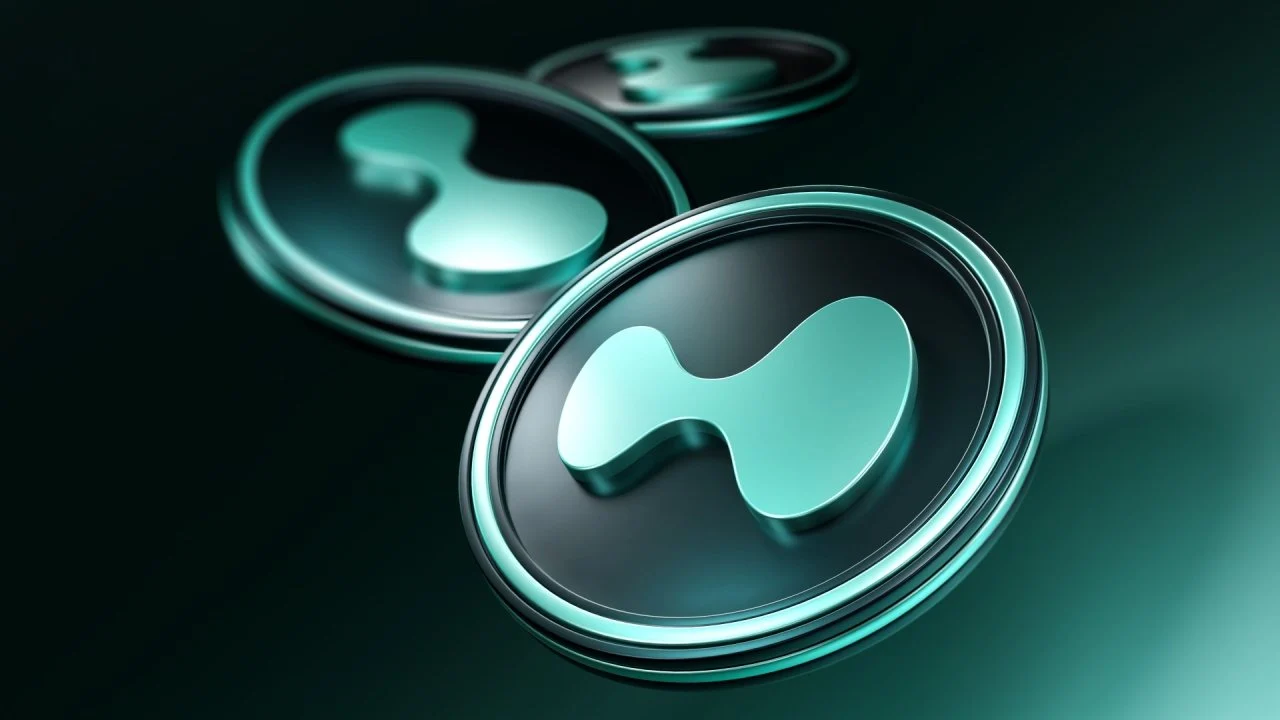 بررسی کامل و جامع رمزارز هایپر لیکویید (Hyperliquid)