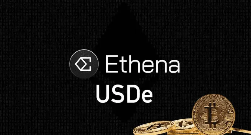 بررسی کامل و جامع رمزارز Ethena USDe