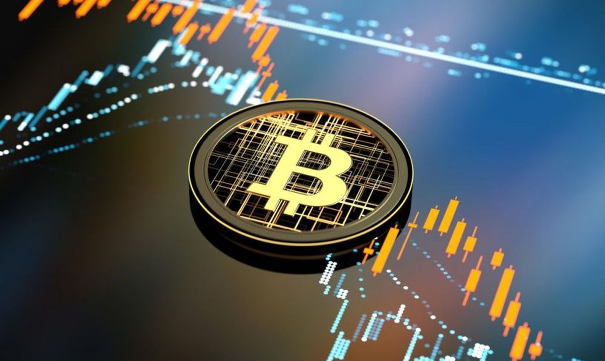 بررسی دقیق هش ریت؛ کلید بهینهسازی سود ماینینگ