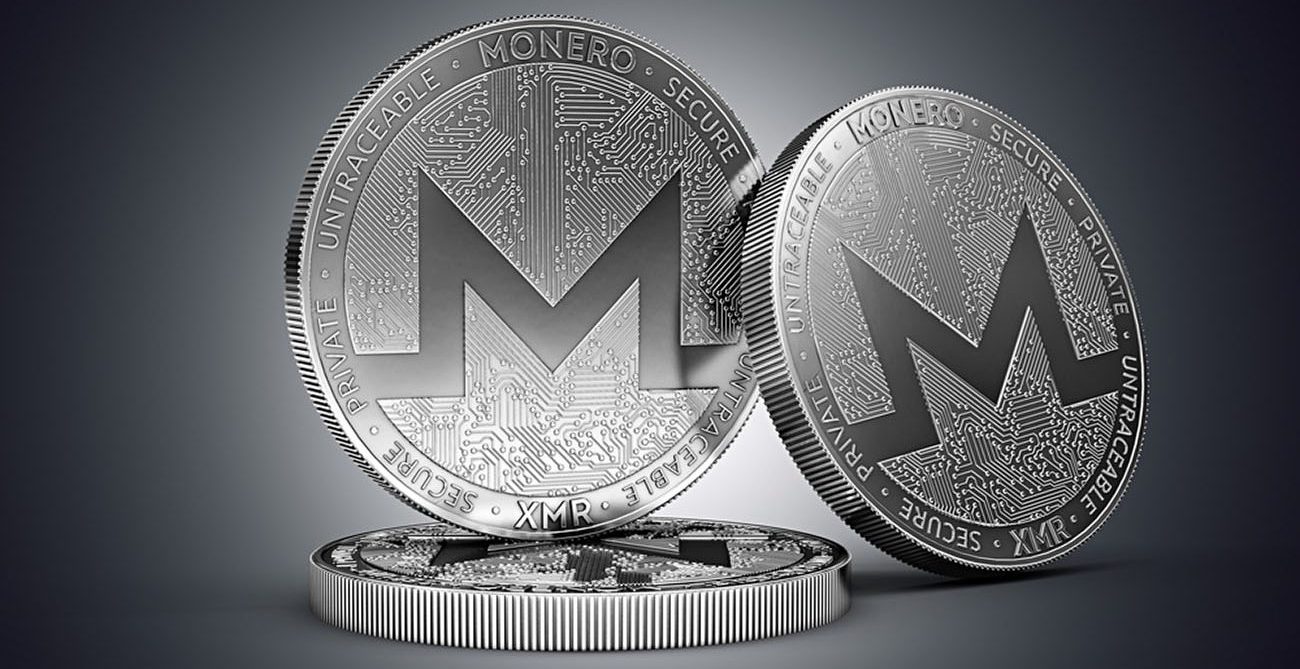 بررسی کامل و جامع رمزارز مونرو (Monero)