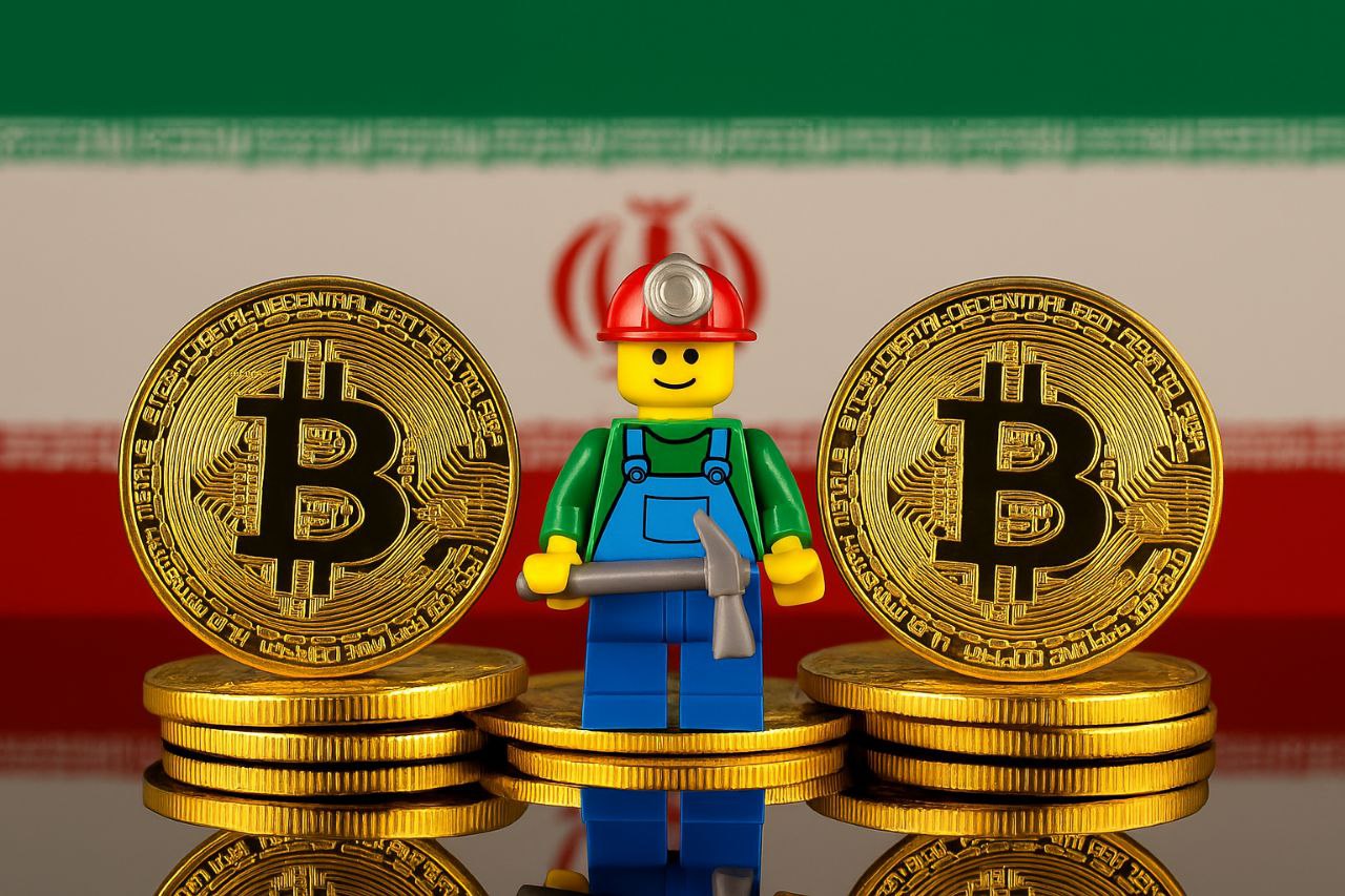 آکادمی نیما ایمانی
