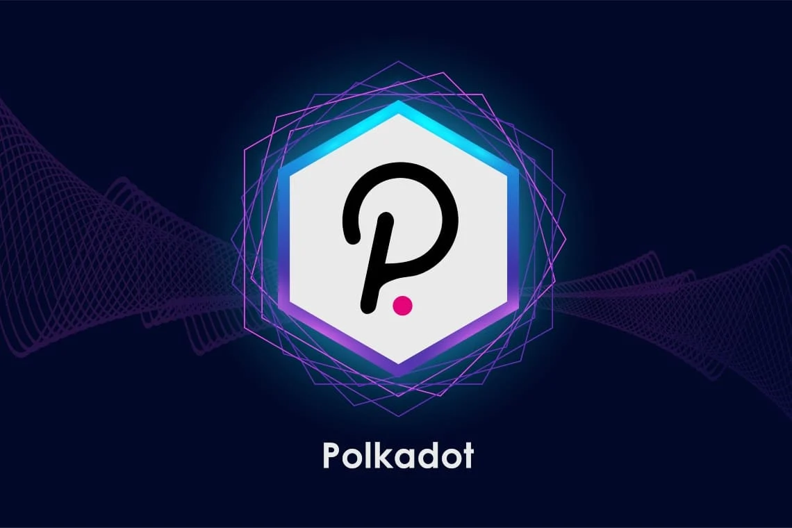 بررسی کامل و جامع رمزارز پولکادات (Polkadot)