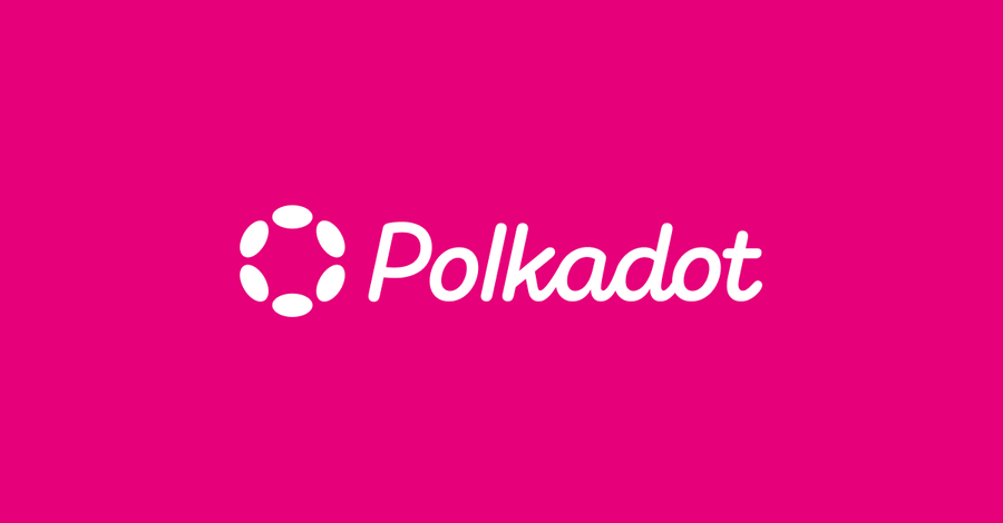 بررسی کامل و جامع رمزارز پولکادات (Polkadot)