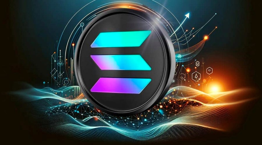 بررسی کامل و جامع رمزارز سولانا (Solana)