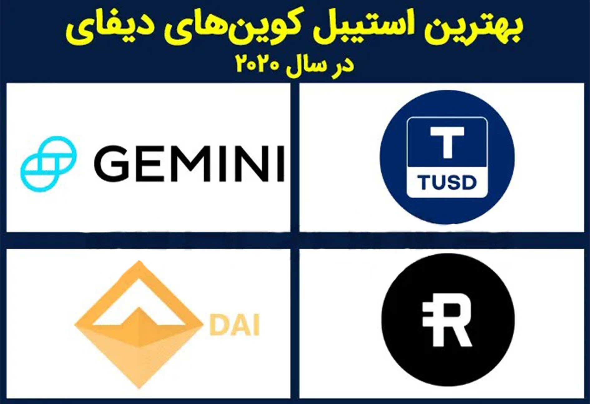 آکادمی نیما ایمانی