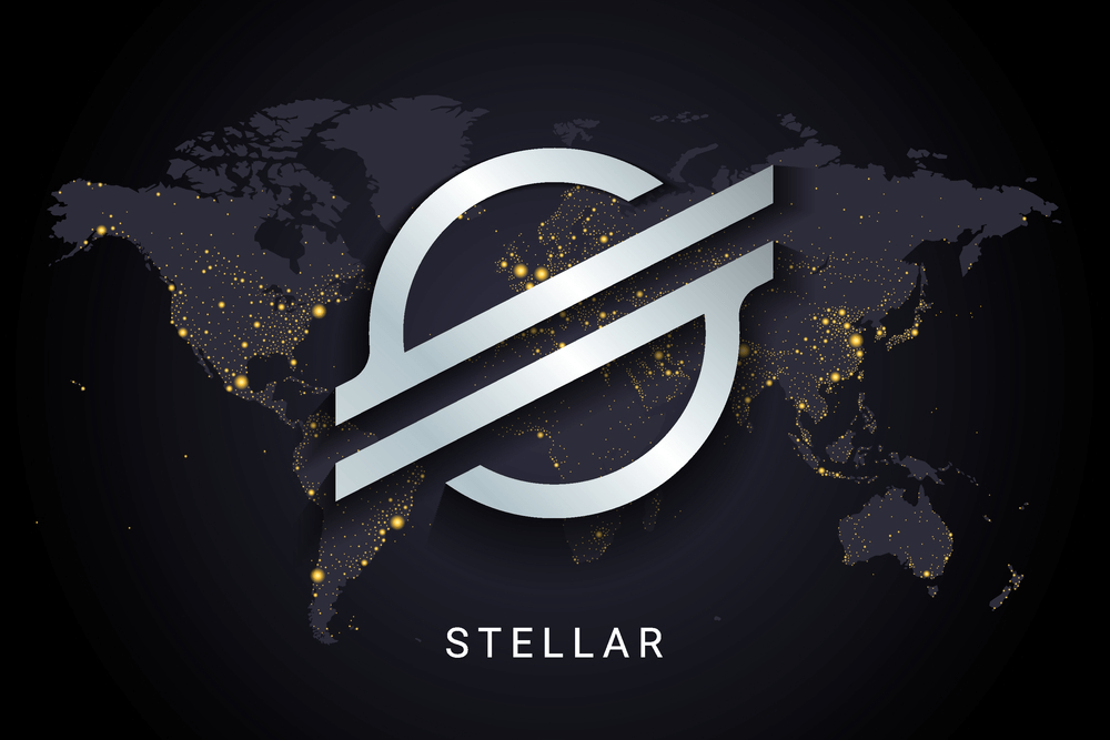 بررسی کامل و جامع رمز ارز استلار (Stellar)