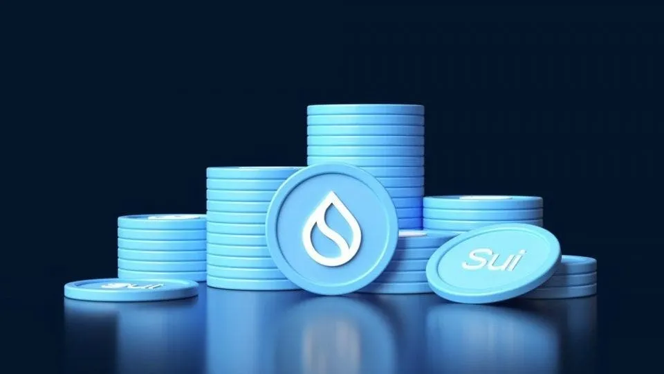 بررسی کامل و جامع رمزارز سوی (Sui)