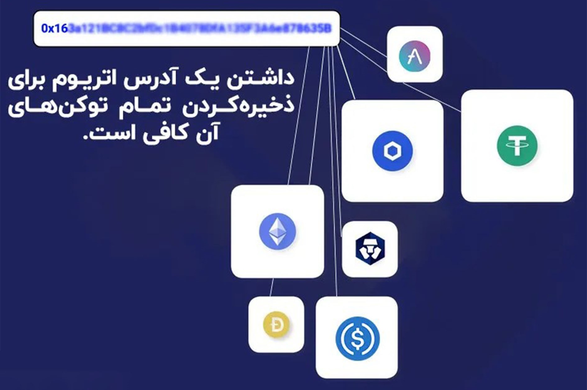 آکادمی نیما ایمانی