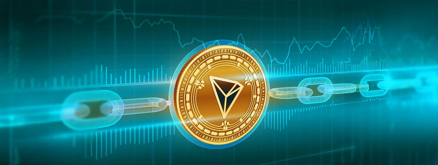 بررسی کامل و جامع رمزارز ترون (TRON)