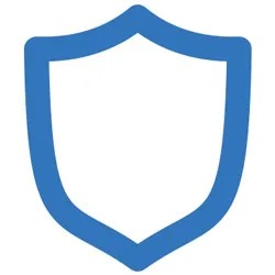 آکادمی نیما ایمانی