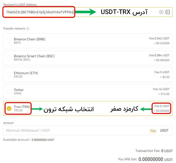 آکادمی نیما ایمانی