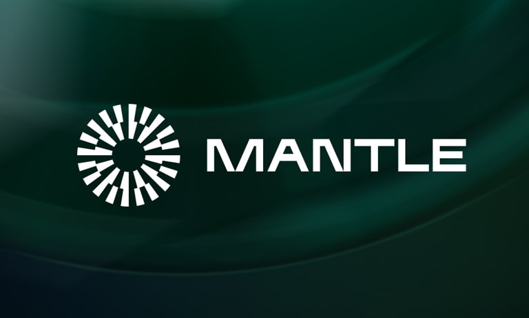بررسی کامل و جامع رمزارز منتل (Mantle)