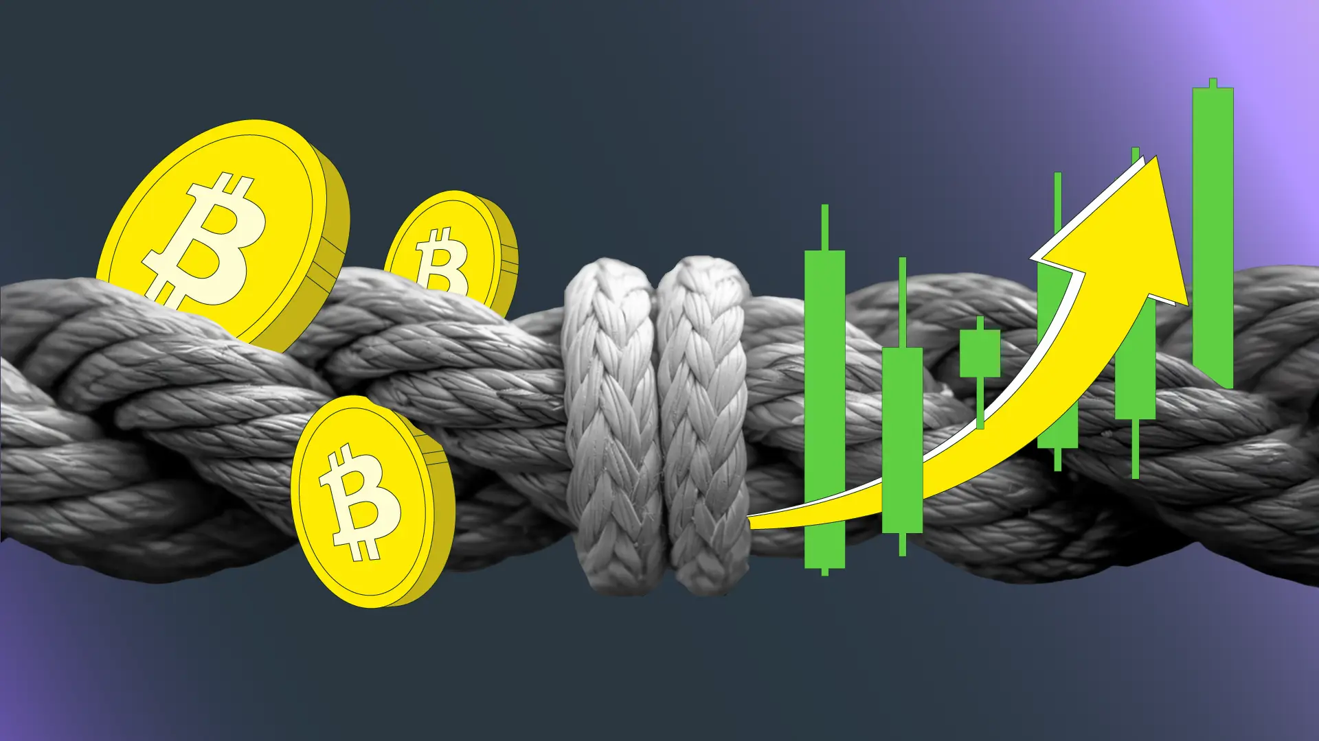 بررسی دقیق هش‌ ریت؛ کلید بهینه‌سازی سود ماینینگ