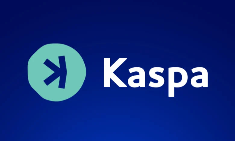 بررسی کامل و جامع رمزارز Kaspa (KAS)