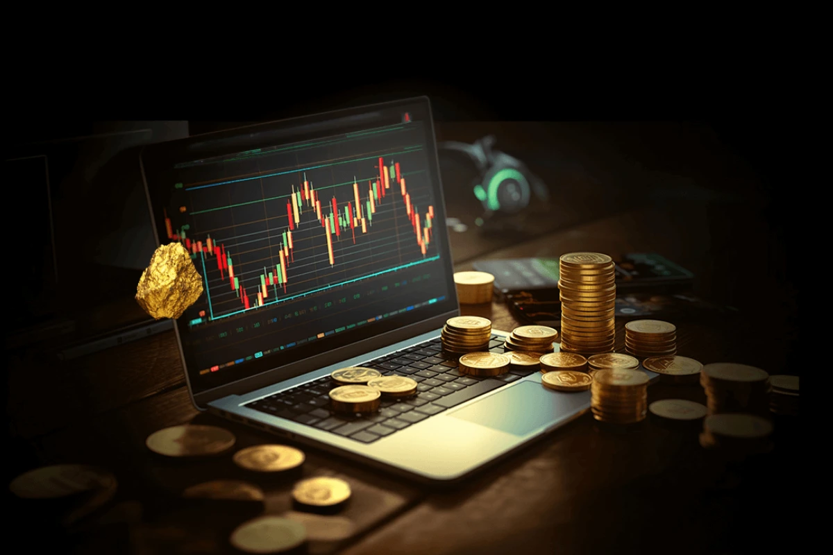 معامله گران حرفه ای چه ویژگی هایی دارند؟