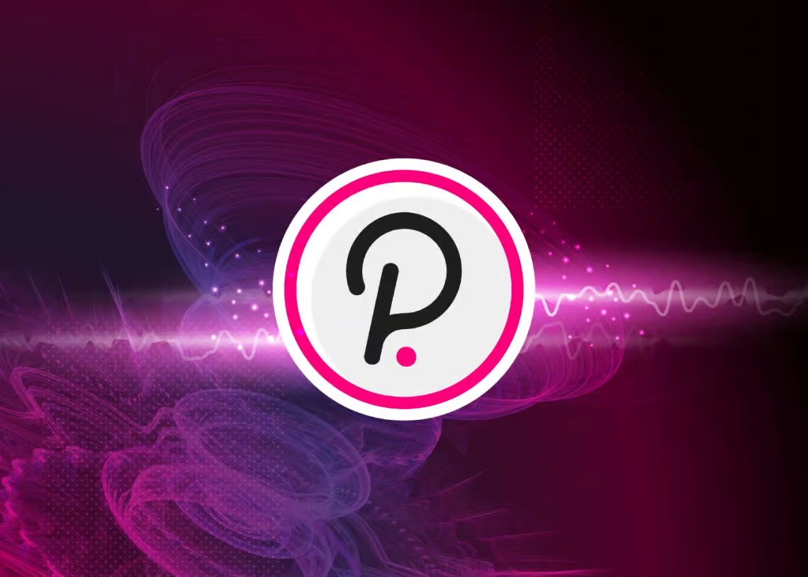 بررسی کامل و جامع رمزارز پولکادات (Polkadot)