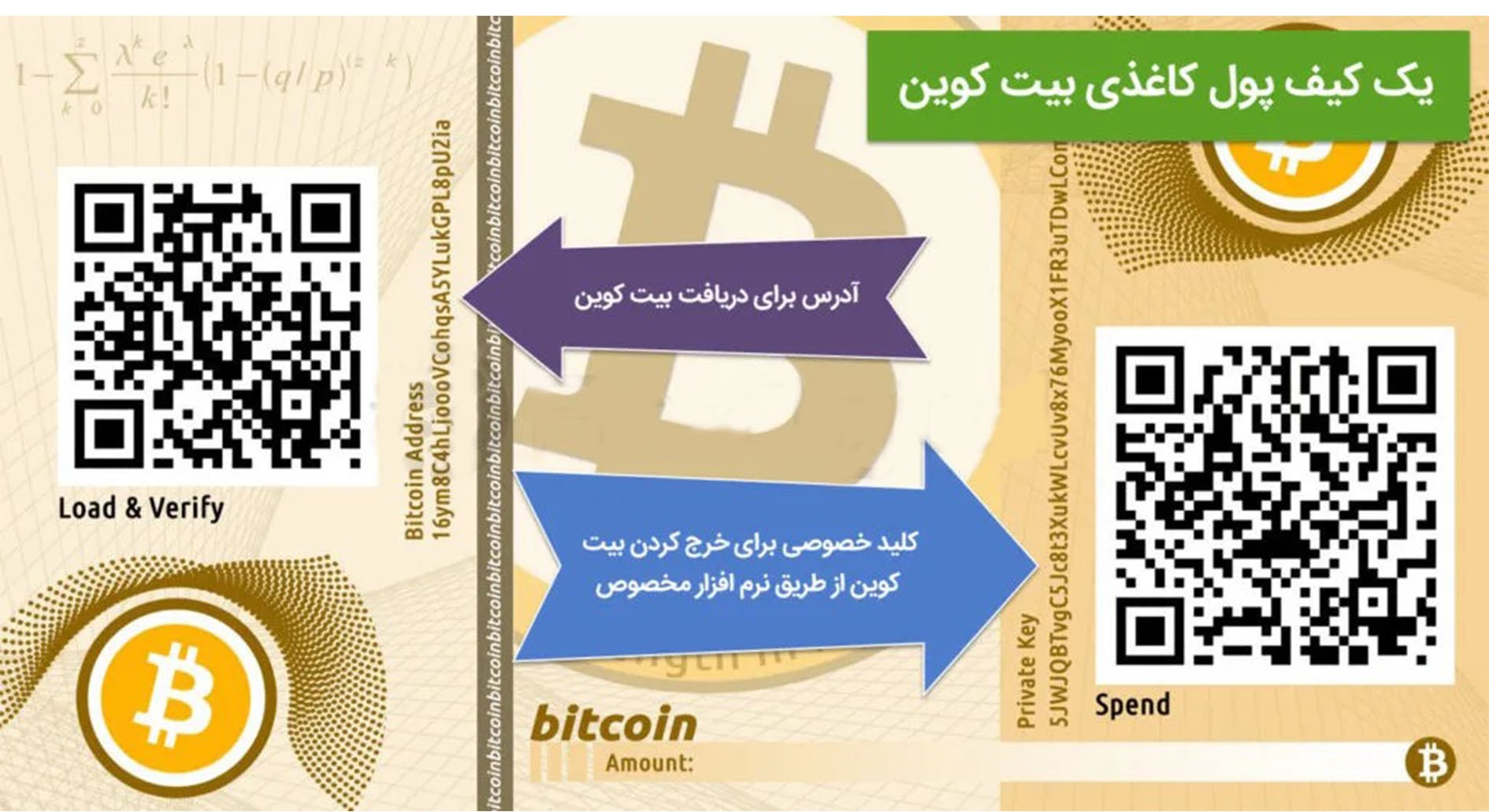 آکادمی نیما ایمانی