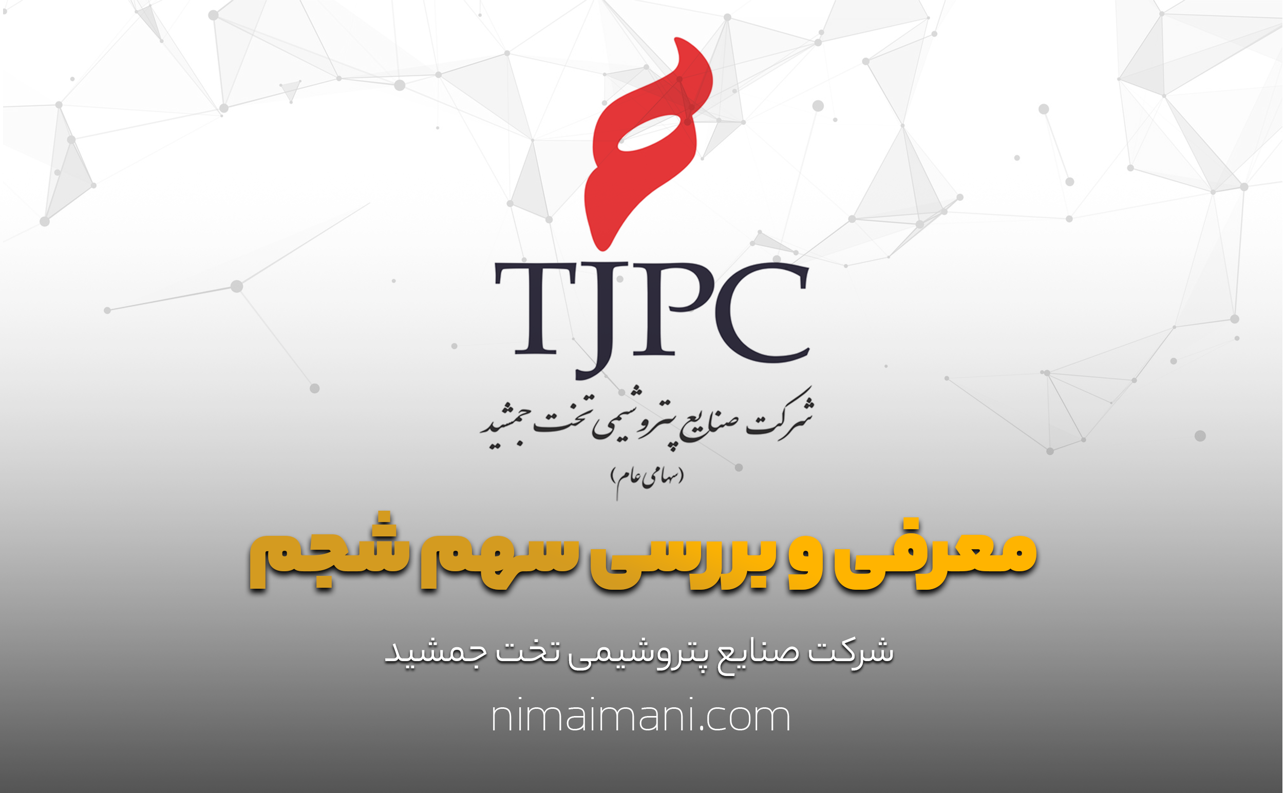 معرفی و بررسی سهم شجم