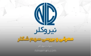 معرفی و بررسی سهم شکلر