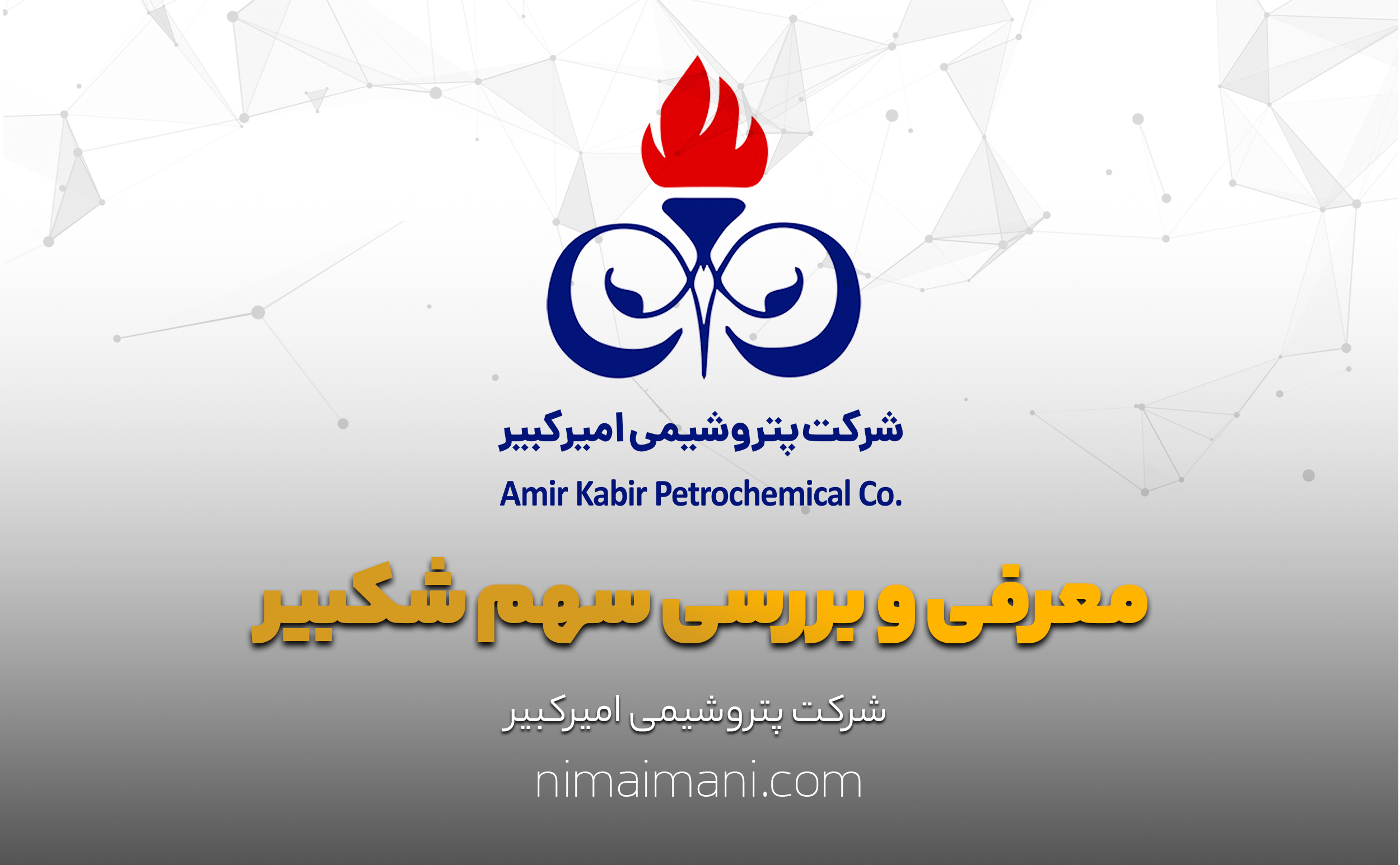 معرفی و بررسی سهم شکبیر
