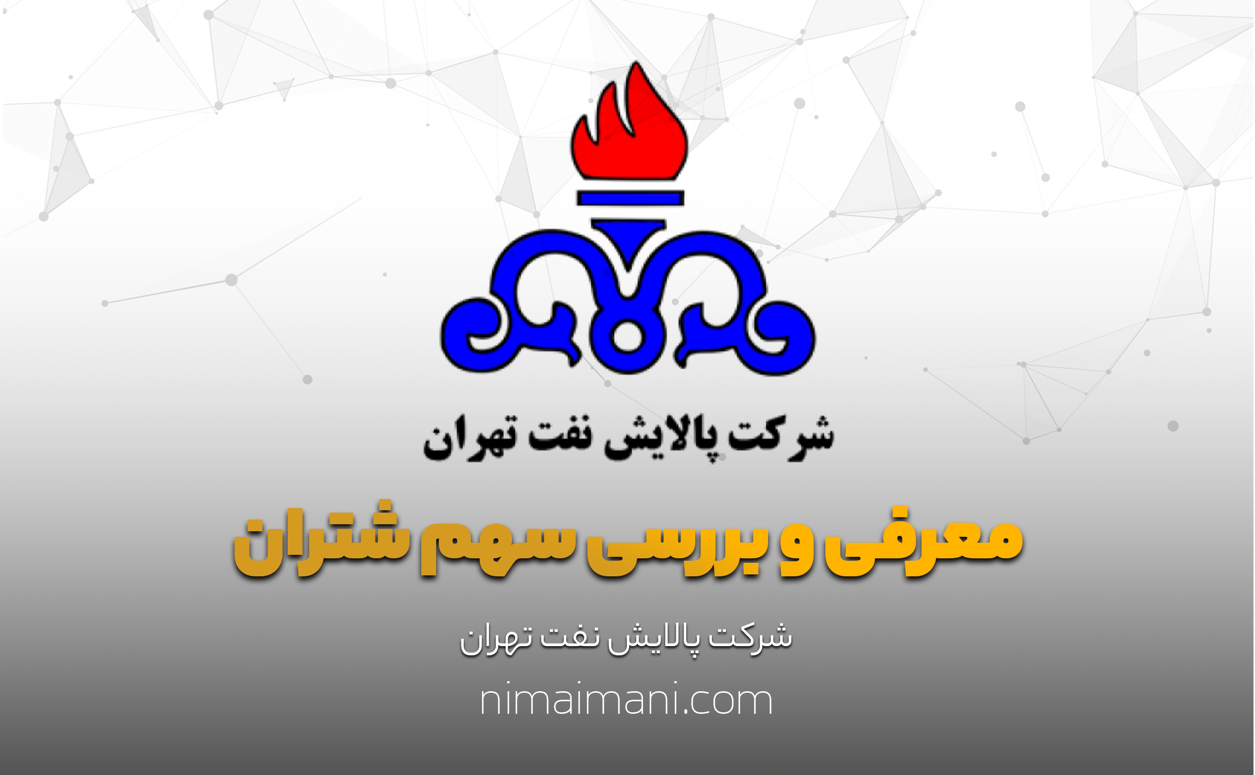 معرفی و بررسی سهم شتران