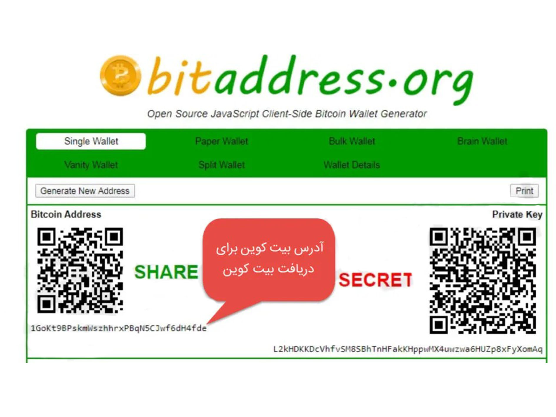 آکادمی نیما ایمانی