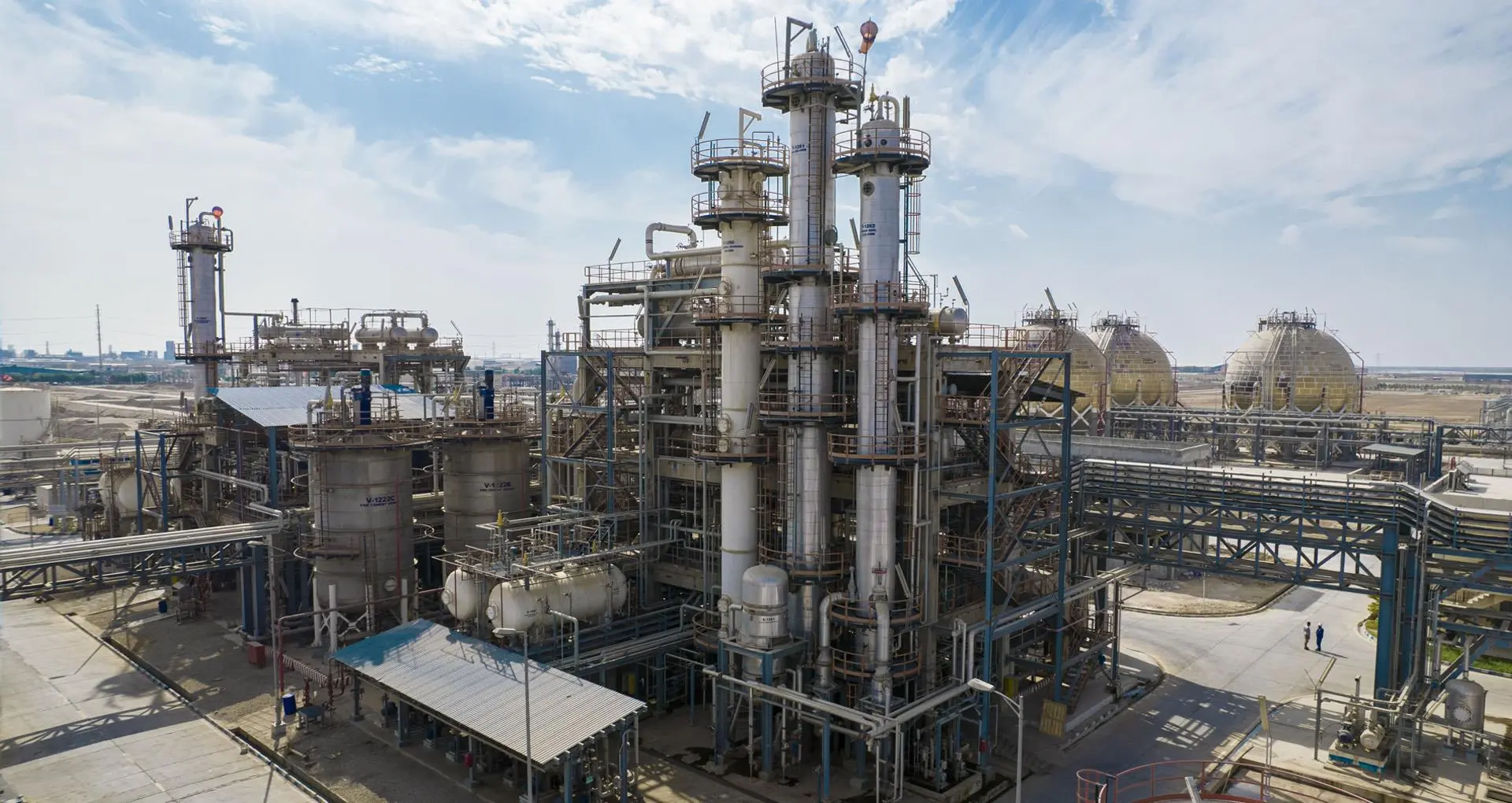 معرفی و بررسی سهم شجم