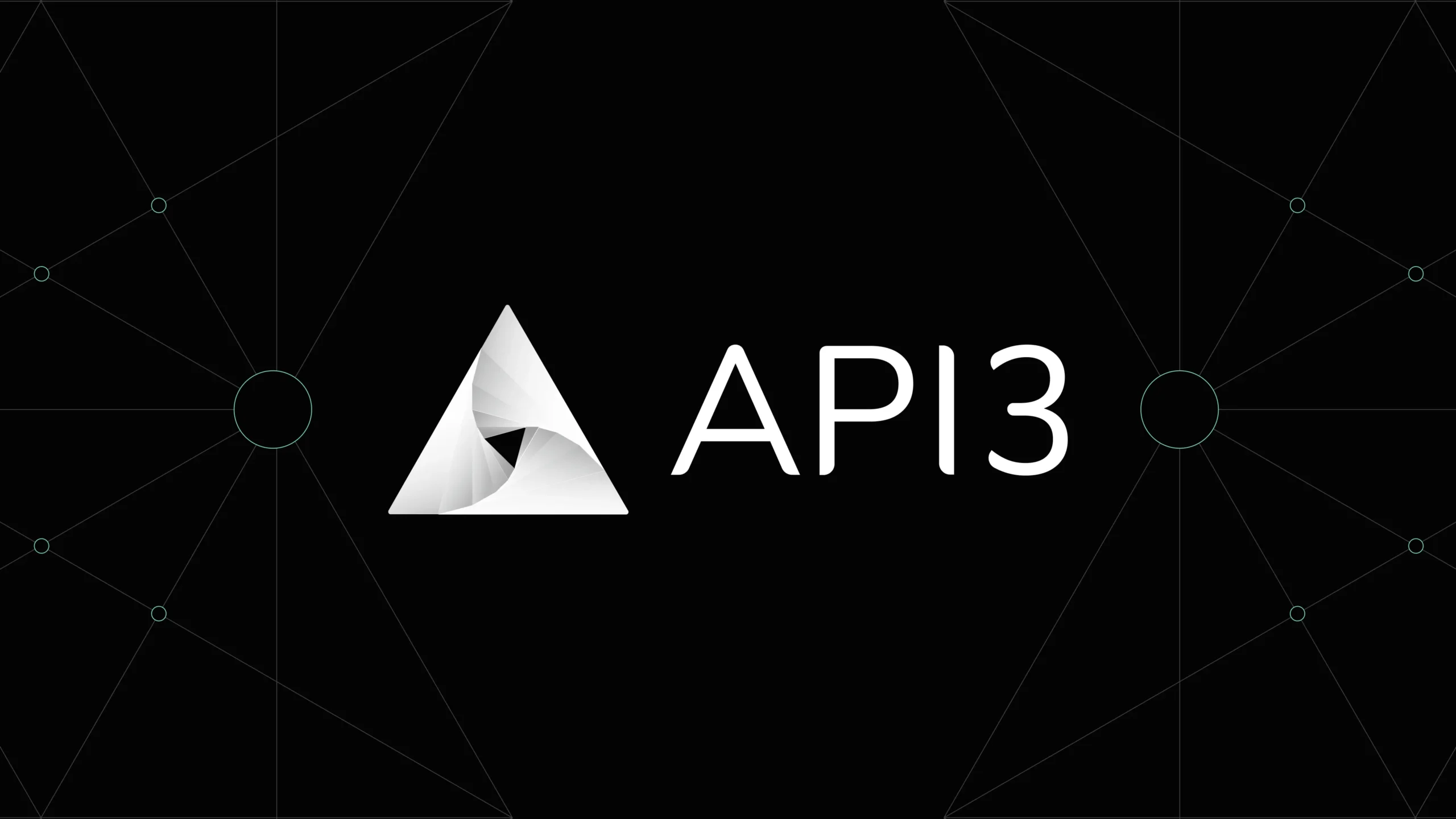 API 3