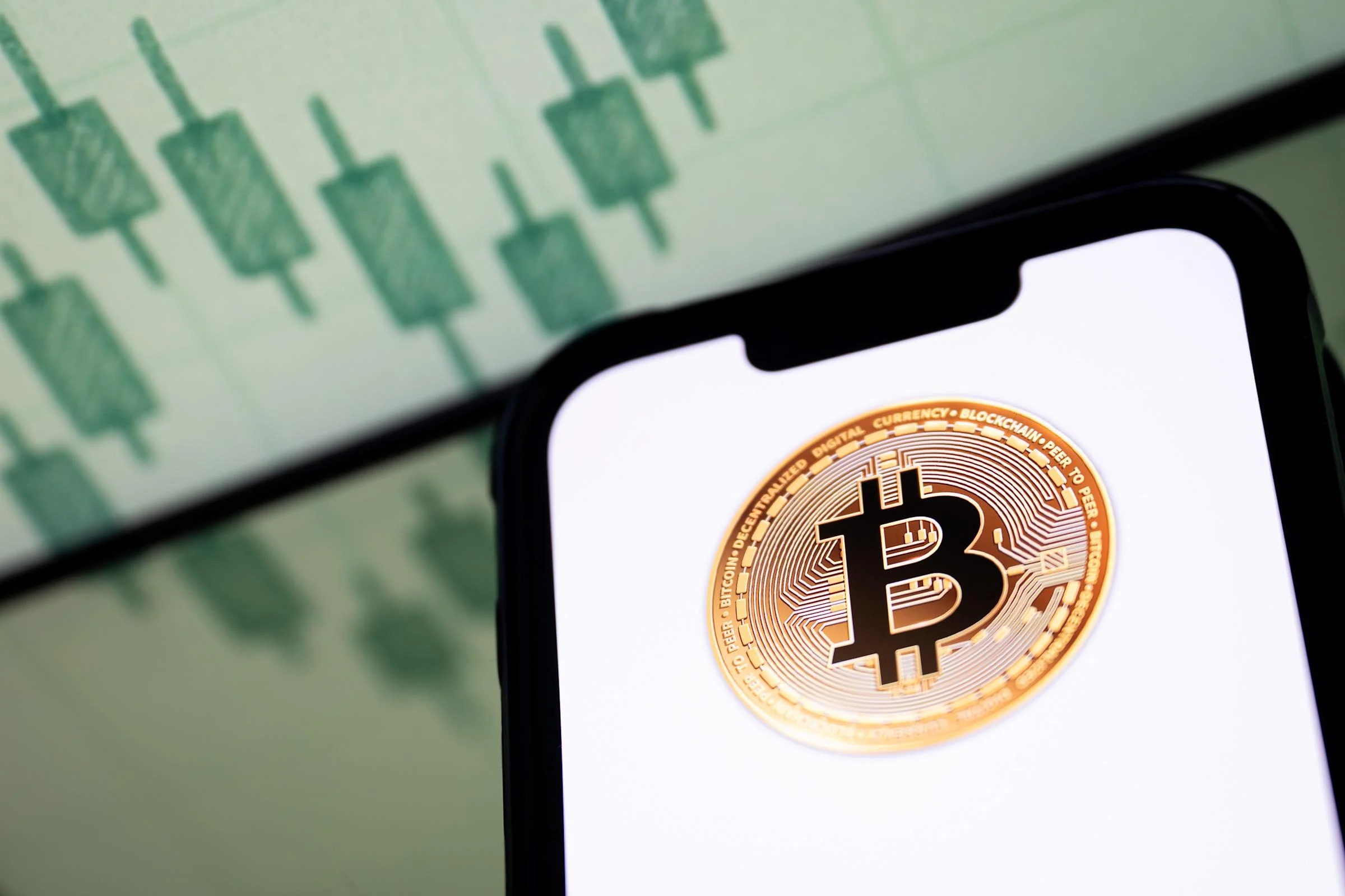 استخر برتر استخراج بیت کوین