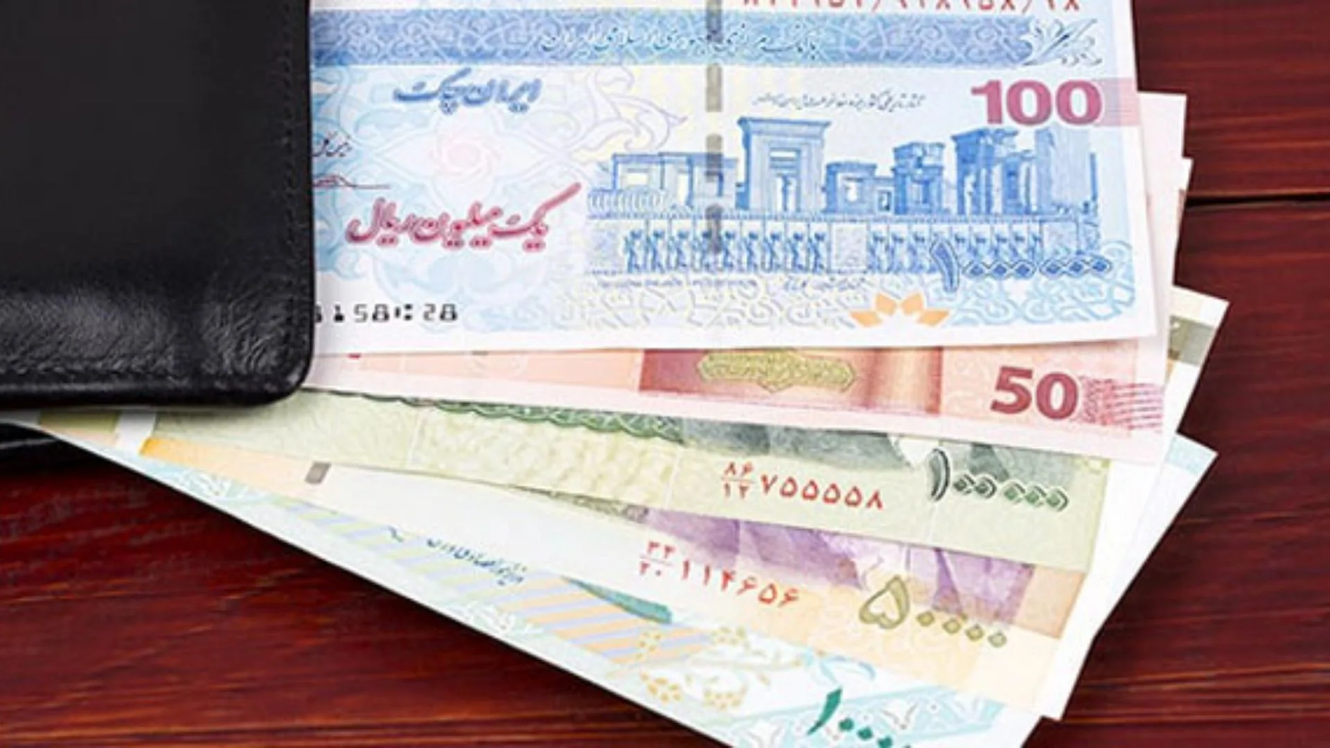 اگر یارانه ما قطع شد چگونه پیگیری کنیم؟