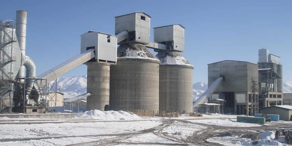 معرفی و بررسی سهم سفیروز