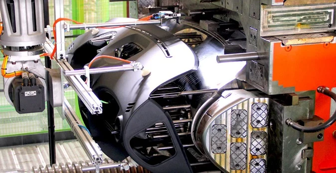 معرفی و بررسی سهم خپویش