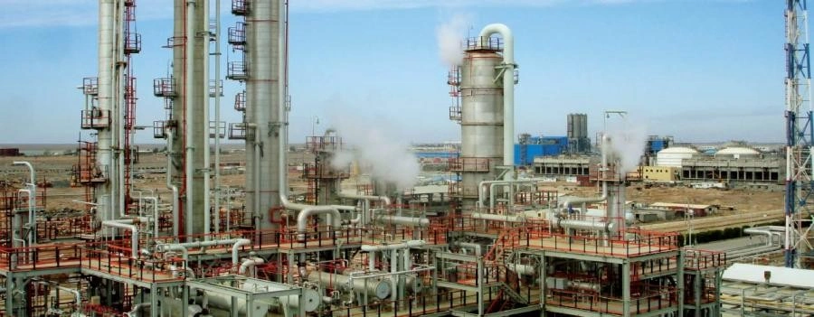 معرفی و بررسی سهم شغدیر