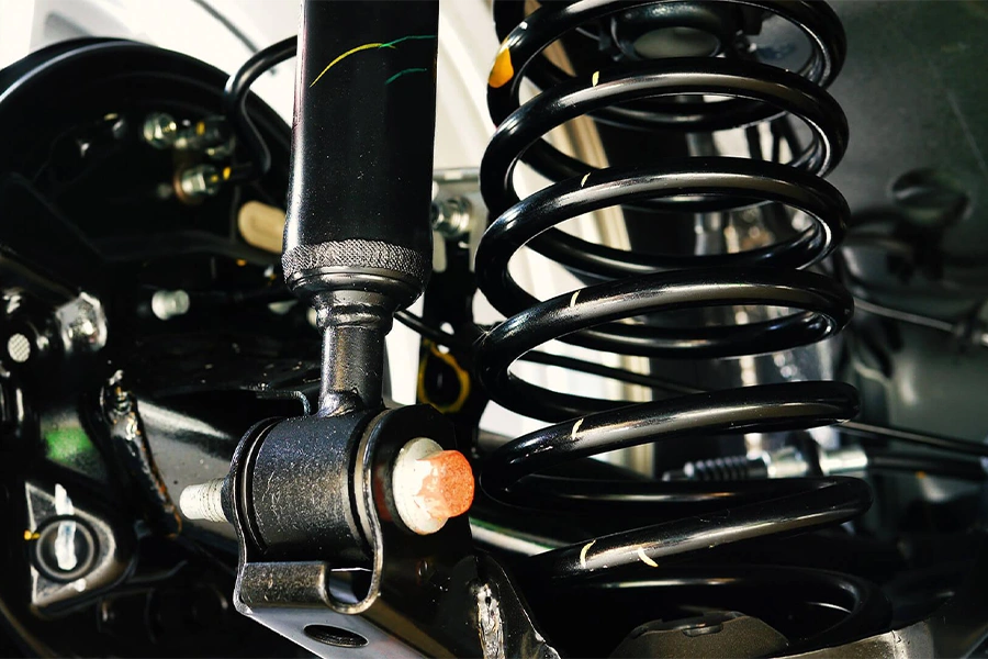 معرفی و بررسی سهم خکمک