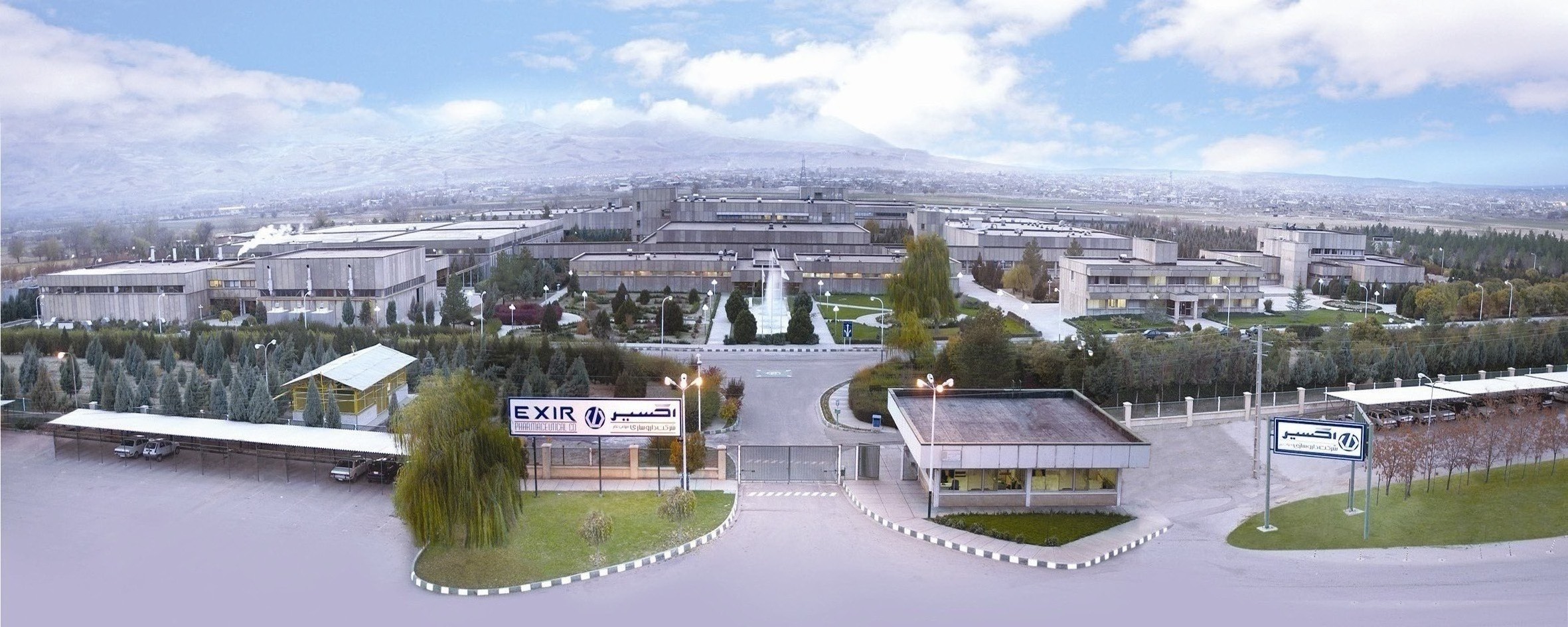 معرفی و بررسی سهم دلر