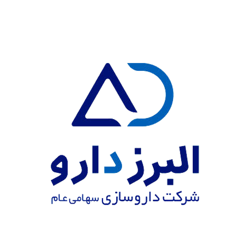 معرفی و بررسی سهم دالبر