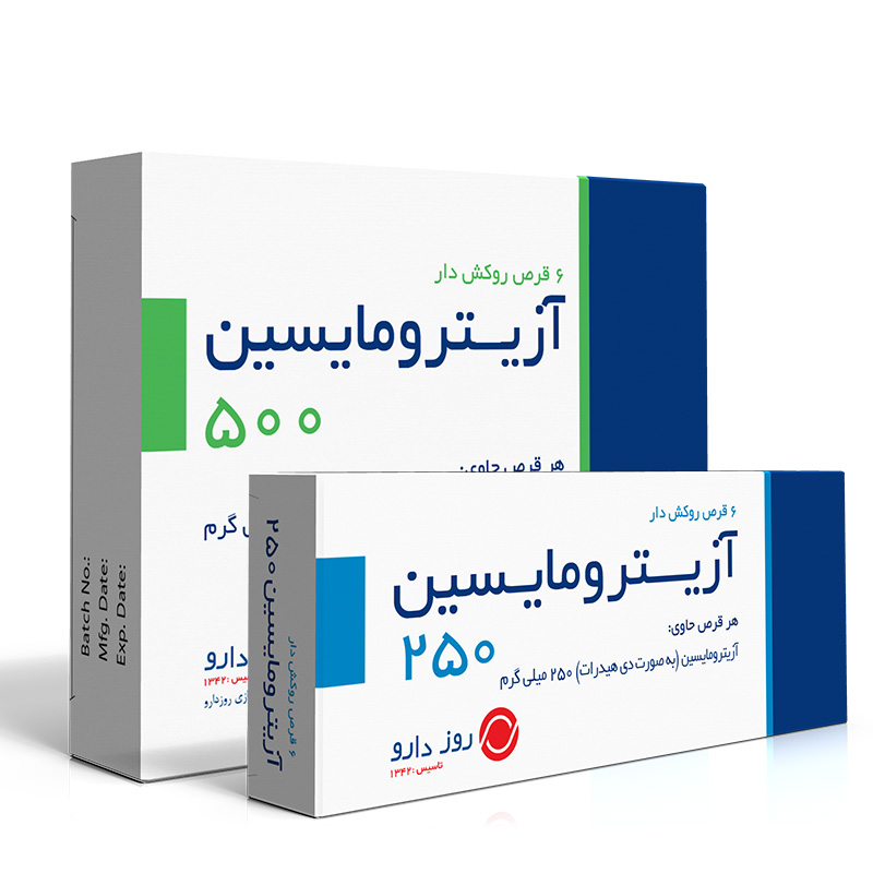 معرفی و بررسی سهم دروز