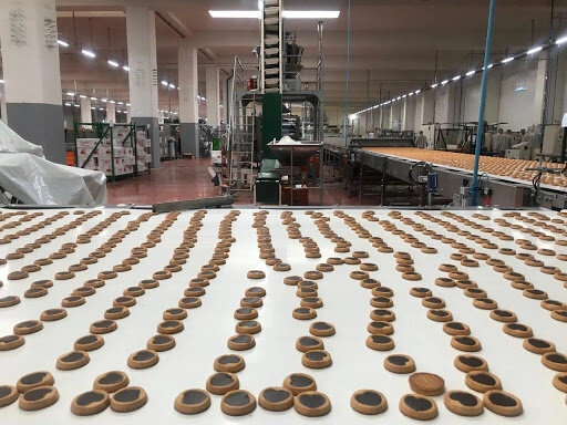 معرفی و بررسی سهم غویتا