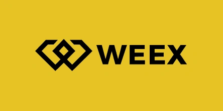 معرفی و بررسی صرافی ویکس (WEEX)