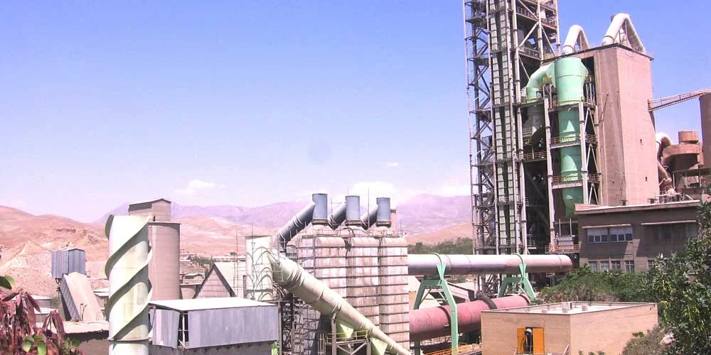 معرفی و بررسی سهم سشمال