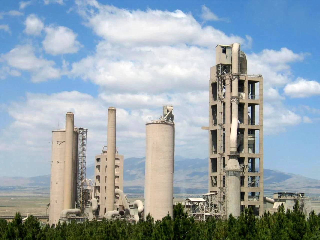 معرفی و بررسی سهم سصوفی